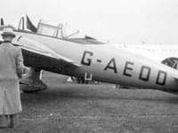 Reid and Sigrist R.S.1 Snargasher - Image 2