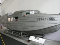 Saro Cloud - Image 2