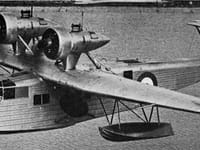 Saro Cloud - Image 1