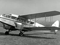 De Havilland Dragon - Image 2