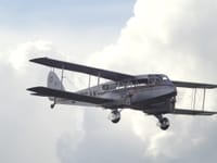 De Havilland Dragon - Image 6