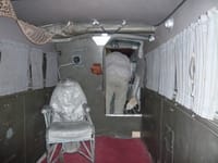 De Havilland Dragon Rapide - Image 10