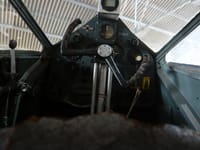 De Havilland Dragon Rapide - Image 11