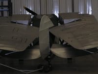 De Havilland Leopard Moth - Image 3