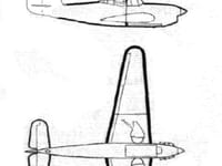 Hawker Henley - Image 2