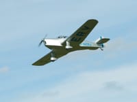 Miles Whitney Straight - Image 2