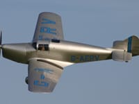 Miles Whitney Straight