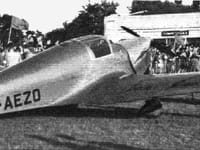 Miles Whitney Straight - Image 3