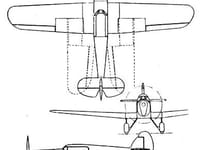 Percival Gull - Image 4