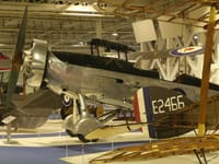 Westland Wallace - Image 3