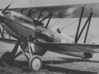 Avia B-534