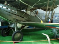 Avia B-534 - Image 8