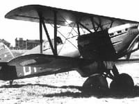 Avia B-534 - Image 4