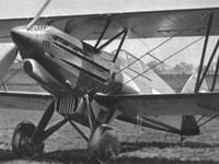 Avia B-534 - Image 5