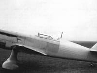 Avia B.35