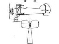 Avia B.122 - Image 2