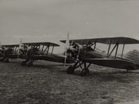 Avia B.122 - Image 4