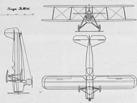 Praga BH-41 - Image 2