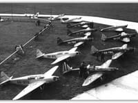 Zlín Z-XII - Image 6