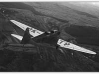 Zlín Z-XII - Image 7