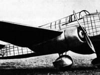 Letov Š-50