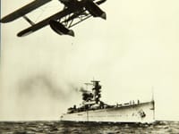 Fokker C.XI-W - Image 2