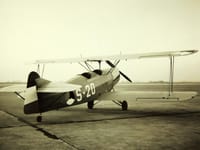 Fokker S.IX - Image 2