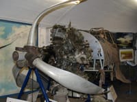 Fokker D.XXI - Image 2