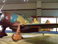 Fokker D.XXI - Image 10