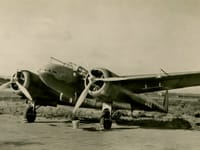 Fokker G.I - Image 4