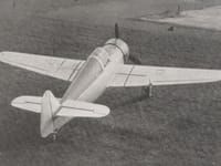 Koolhoven F.K.58 - Image 4