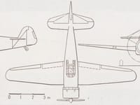 Koolhoven F.K.58 - Image 5