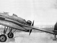 Tupolev I-12