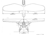 ANF Les Mureaux 180 - Image 2