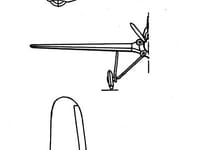 Bernard 70 - Image 2