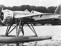 Bernard H.52