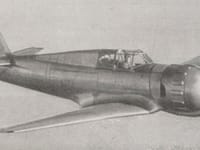 Bloch MB.150 - Image 2