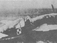 Caudron C.714 - Image 5