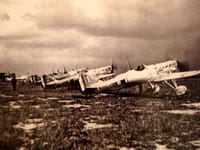 Dewoitine D.500 - Image 2