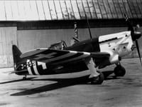 Morane-Saulnier M.S.406 - Image 3