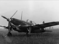 Morane-Saulnier M.S.406 - Image 4