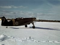 Morane-Saulnier M.S.406 - Image 6