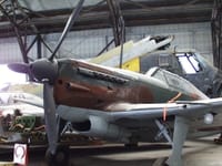 Morane-Saulnier M.S.406 - Image 12