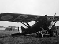 Nieuport-Delage NiD 62 - Image 1