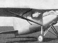 Nieuport-Delage NiD-120 - Image 2