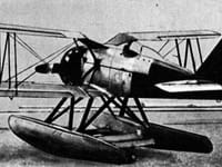 Romano R.90 - Image 1