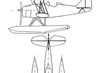 Romano R.90 - Image 2