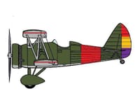 Romano R.90 - Image 4