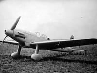 Arado Ar 80