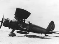 Arado Ar 197